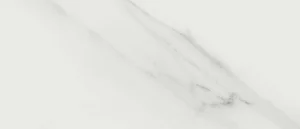 Керамогранит Mirage UI40 Jewels Bianco Statuario Jw 01 Luc Sq 120x276 глянцевый