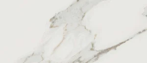 Керамогранит Mirage UI41 Jewels Calacatta Reale Jw 02 Luc Sq 120x278 глянцевый