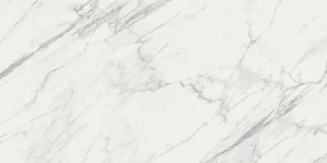 Керамогранит Mirage UL18 Jewels Statuario Venato Jw 14 A Luc Stu. No Sq 162x324 глянцевый