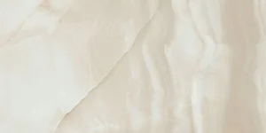 Керамогранит Mirage Onyks Jw 15 Luc 60x120 полированный