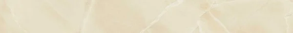 Бордюр Mirage Jewels Royal Listello Luc JW 03 7x60 полированный