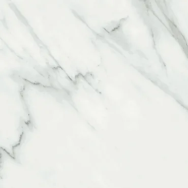 Керамогранит Mirage Statuario Venato Jw 14 120x120 полированный