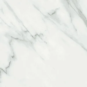 Керамогранит Mirage Statuario Venato Jw 14 120x120 полированный