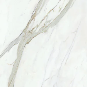 Керамогранит Mirage Jolie Calacatta Select Jl 02 120x120 полированный