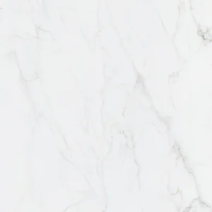 Керамогранит Mirage Jolie Lincoln Jl 04 120x120 полированный