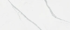 Керамогранит Mirage AWY4 Jolie Statuario Fine Jl 01 Luc Sq 120x278 глянцевый