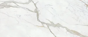 Керамогранит Mirage AWY5 Jolie Calacatta Select Jl 02 Luc Sq 120x278 глянцевый