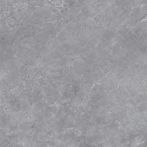 Керамогранит Mirage AYR0 Jolie Tundra Lite Jl 05 Luc Sq 120x120 глянцевый