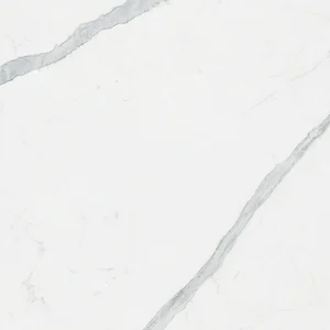 Керамогранит Mirage BAE2 Jolie Statuario Fine Jl 01 Sp Sq 120x120 лаппатированный
