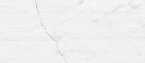 Керамогранит Mirage BFM7 Jolie Washington Jl 04 Line Sp Sq 120x278 лаппатированный