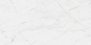 Керамогранит Mirage BWH2 Jolie Lincoln Jl 04 Slk Stu No Sq 162x324 матовый