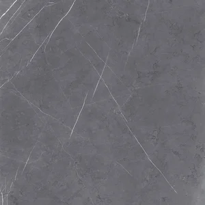 Керамогранит Mirage Pietra Grey Jl 06 120x120 полированный