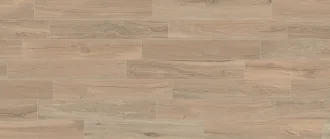 Jurupa Master Nat SQ JP03