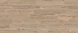 Керамогранит Mirage Jurupa Master Nat SQ JP03 20x120 матовый
