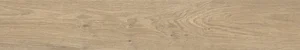 Керамогранит Mirage BQN1 KAO Hazelnut Ka 02 Sp Sq 25x150 лаппатированный