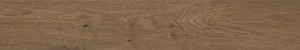 Керамогранит Mirage BQN4 KAO Cocoa Ka 05 Sp Sq 25x150 лаппатированный