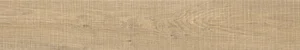 Керамогранит Mirage BRI0 KAO Hazelnut Raw Ka 12 Sp Sq 20x120 лаппатированный