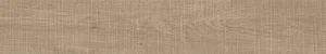 Керамогранит Mirage BRI1 KAO Caramel Raw Ka 13 Sp Sq 20x120 лаппатированный