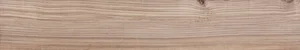 Керамогранит Mirage UQ88 Koru Peach Ko 02 Nat Sq 20x120 структурированный