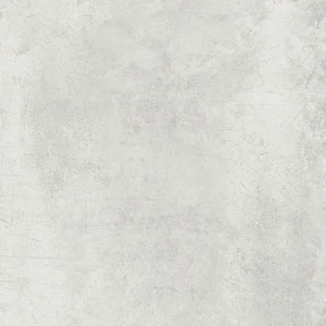 Керамогранит Mirage ADY2 Lemmy Palladium Ly 01 Sp Sq 120x120 лаппатированный