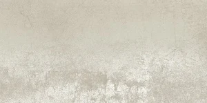 Керамогранит Mirage UQ07 Lemmy Afterglow Ly 05 Sp Sq 60x120 лаппатированный