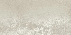 Керамогранит Mirage Lemmy Afterglow SP SQ LY05 60x120 сатинированный