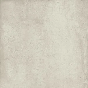 Керамогранит Mirage Lemmy Afterglow SP SQ LY05 60x60 сатинированный