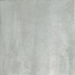 Керамогранит Mirage Lemmy Nimbus LY02 SP 120x120 лаппатированный