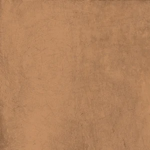 Керамогранит Mirage Lemmy Pumpkin SP SQ LY08 60x60 матовый