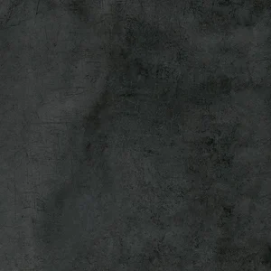 Керамогранит Mirage Lemmy Venom SP SQ LY04 60x60 сатинированный