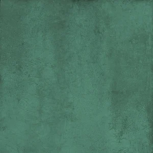 Керамогранит Mirage Lemmy Viridium SP SQ LY06 60x60 сатинированный