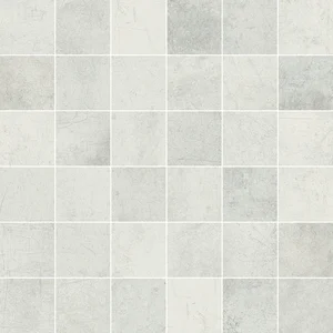 Мозаика Mirage ADC6 Lemmy Palladium Ly 01 Sp Mosaico 36T 30x30 лаппатированная
