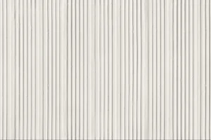 Керамогранит Mirage BJQ2 MAND Bianco Md 01 Armor No Sq 30x45 рельефный