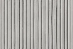 Керамогранит Mirage BJQ3 MAND Grigio Md 02 Armor No Sq 30x45 рельефный