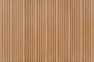 Керамогранит Mirage BJQ4 MAND Terracotta Md 03 Armor No Sq 30x45 рельефный
