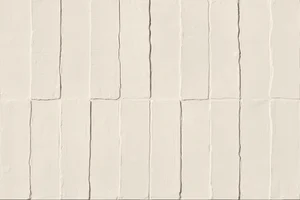 Керамогранит Mirage BJQ5 MAND Bianco Md 01 Dawn No Sq 30x45 рельефный