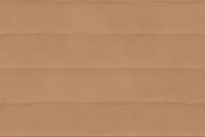 Керамогранит Mirage BJR0 MAND Terracotta Md 03 Mellow No Sq 30x45 рельефный