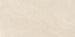 Керамогранит Mirage BEY0 Motley Monterey Mt 02 St Sq 60x120 противоскользящий