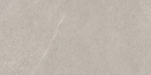 Керамогранит Mirage BEY1 Motley Altamond Mt 04 St Sq 60x120 противоскользящий