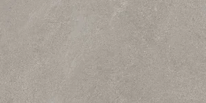 Керамогранит Mirage BEY2 Motley Woodstock Mt 05 St Sq 60x120 противоскользящий