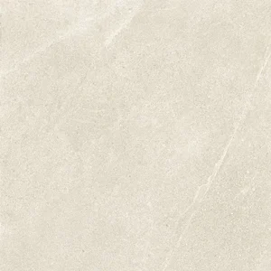Керамогранит Mirage BGC4 Motley Rio Mt 01 Nat Sq 60x60 матовый