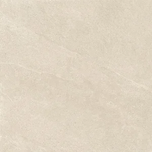 Керамогранит Mirage BGC5 Motley Monterey Mt 02 Nat Sq 60x60 матовый