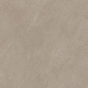 Керамогранит Mirage BGC6 Motley Wembley Mt 03 Nat Sq 60x60 матовый