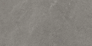 Керамогранит Mirage BGD7 Motley Reading Mt 07 Nat Sq 30x60 матовый