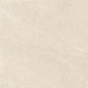 Керамогранит Mirage BGS3 Motley Monterey Mt 02 Sp Sq 120x120 лаппатированный