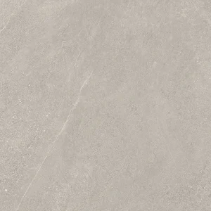 Керамогранит Mirage BGS5 Motley Altamont Mt 04 Sp Sq 120x120 лаппатированный
