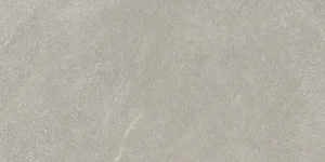 Керамогранит Mirage Motley Altamont MT 04 60x120 матовый