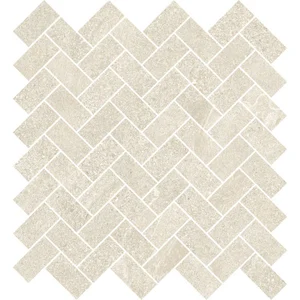Мозаика Mirage BHD2 Motley Rio Mt 01 Nat Fish 30x30 матовая