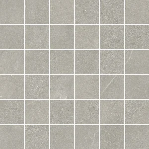 Мозаика Mirage BHF9 Motley Altamont Mt 04 Nat Mosaico 36T 30x30 матовая
