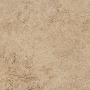 Керамогранит Mirage BLF3 Na.me Jura Beige Ne 10 St Sq 60x60 противоскользящий